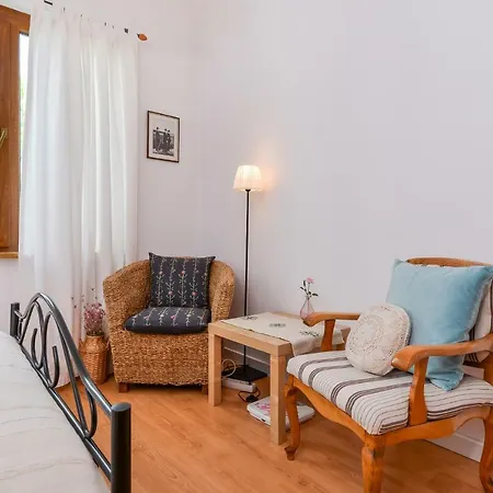 Apartament Shik & Chic One Bedroom Graf Ignatiev X Shishman Corner By Flat Mаnager *