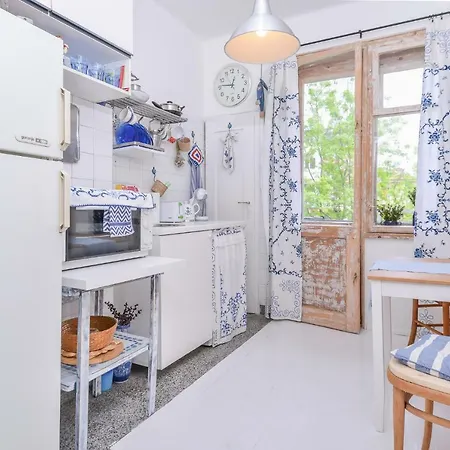 Shik & Chic One Bedroom Graf Ignatiev X Shishman Corner By Flat Mаnager Apartament Sofia