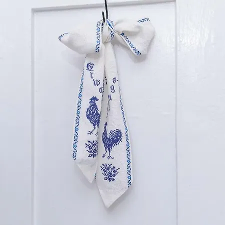 Apartament Shik & Chic One Bedroom Graf Ignatiev X Shishman Corner By Flat Mаnager