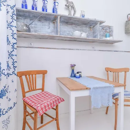 Shik & Chic One Bedroom Graf Ignatiev X Shishman Corner By Flat Mаnager * Sofia