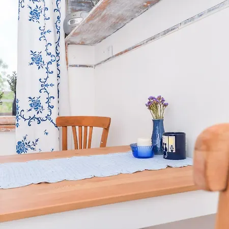 Shik & Chic One Bedroom Graf Ignatiev X Shishman Corner By Flat Mаnager * Sofia