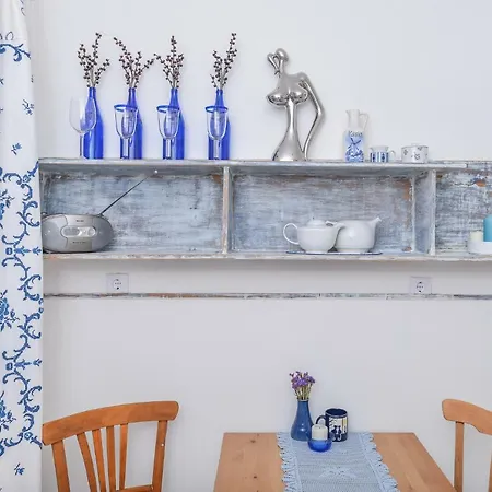 Apartament Shik & Chic One Bedroom Graf Ignatiev X Shishman Corner By Flat Mаnager