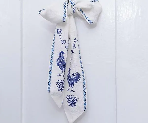 公寓 Shik & Chic One Bedroom Graf Ignatiev X Shishman Corner By Flat Mаnager