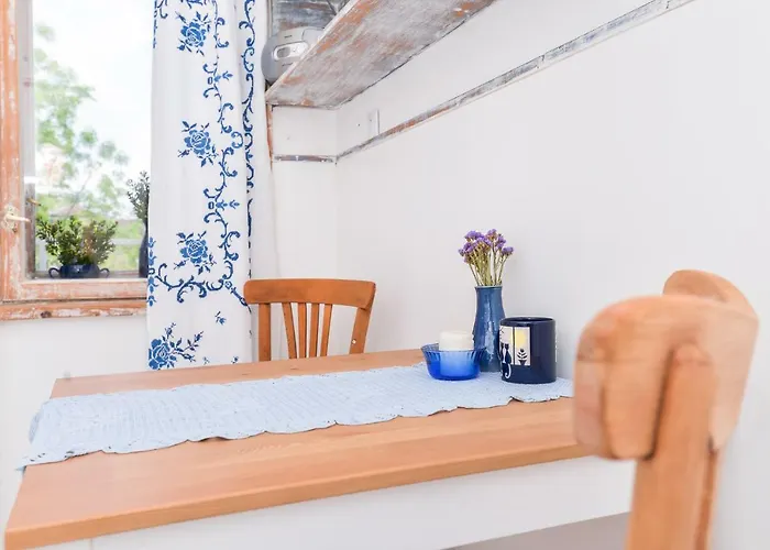 Shik & Chic One Bedroom Graf Ignatiev X Shishman Corner By Flat Mаnager * 索菲亞