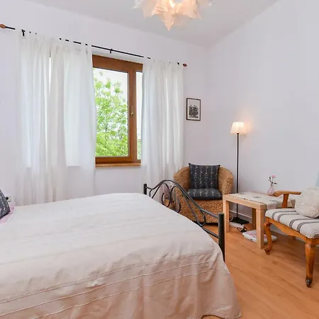Διαμέρισμα Shik & Chic One Bedroom Graf Ignatiev X Shishman Corner By Flat Mаnager