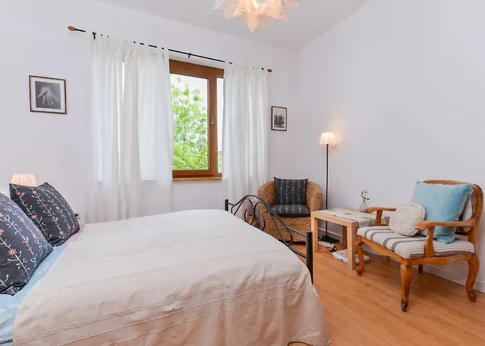 Apartment Shik & Chic One Bedroom Graf Ignatiev X Shishman Corner By Flat Mаnager