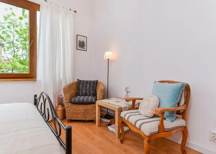 Apartment Shik & Chic One Bedroom Graf Ignatiev X Shishman Corner By Flat Mаnager *