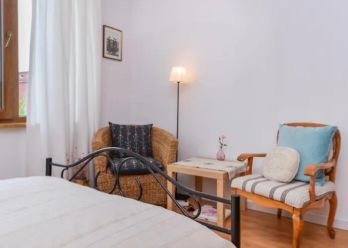 Apartment Shik & Chic One Bedroom Graf Ignatiev X Shishman Corner By Flat Mаnager Sofia