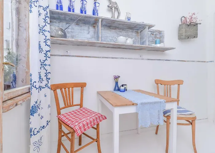 Shik & Chic One Bedroom Graf Ignatiev X Shishman Corner By Flat Mаnager * Sofia