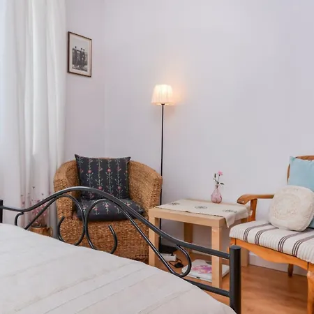 公寓 Shik & Chic One Bedroom Graf Ignatiev X Shishman Corner By Flat Mаnager 索菲亞
