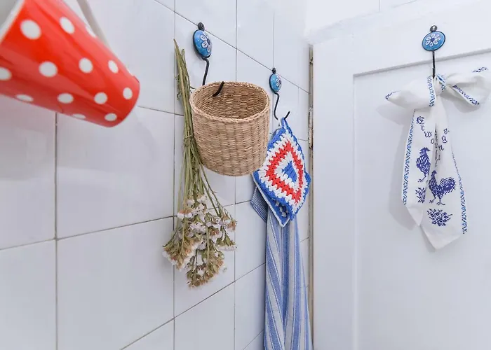 شقة Shik & Chic One Bedroom Graf Ignatiev X Shishman Corner By Flat Mаnager